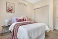 Property photo of 19 Grattan Cove Craigieburn VIC 3064