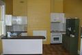 Property photo of 6 Brougham Street Cowra NSW 2794