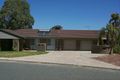 Property photo of 5A Kepler Close Mullaloo WA 6027