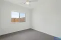 Property photo of 14 Barunga Street Yarrabilba QLD 4207