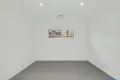 Property photo of 14 Barunga Street Yarrabilba QLD 4207