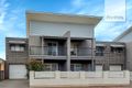 Property photo of 32 Saxon Street Smithfield Plains SA 5114