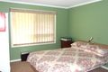 Property photo of 38 Reserve Avenue Black Springs NSW 2787