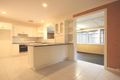 Property photo of 1430 Burragorang Road Oakdale NSW 2570