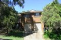 Property photo of 1 Nambucca Street Nambucca Heads NSW 2448