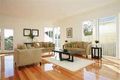 Property photo of 12 Coling Avenue Carnegie VIC 3163