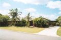 Property photo of 9 Amarillo Drive Dunbible NSW 2484