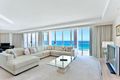 Property photo of 61/100 Old Burleigh Road Broadbeach QLD 4218
