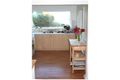 Property photo of 60 Gipps Street Birchgrove NSW 2041