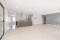 Property photo of 15 Hemiandra Street Byford WA 6122