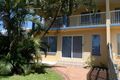 Property photo of 2/11 Second Avenue Railway Estate QLD 4810
