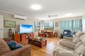 Property photo of 3/18 Tramore Street Margate QLD 4019