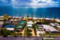 Property photo of 3/18 Tramore Street Margate QLD 4019