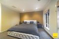 Property photo of 9 Candlewood Drive Strathfieldsaye VIC 3551