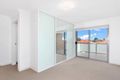 Property photo of 46A Yeend Street Merrylands NSW 2160