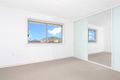 Property photo of 46A Yeend Street Merrylands NSW 2160