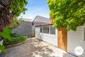 Property photo of 17A Pitt Street North Hobart TAS 7000