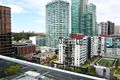 Property photo of 1311/65 Coventry Street Southbank VIC 3006