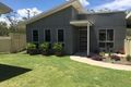 Property photo of 8/73 Centenary Drive North Middlemount QLD 4746