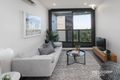 Property photo of 1209/23 Mackenzie Street Melbourne VIC 3000