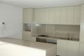 Property photo of 26/3 King Street Newcastle NSW 2300