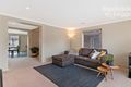 Property photo of 5-22 Aitkins Road Warrnambool VIC 3280