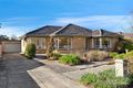 Property photo of 20 Laura Grove Mount Waverley VIC 3149
