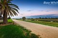 Property photo of 14 Riverside West Patterson Lakes VIC 3197