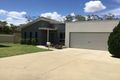 Property photo of 8/73 Centenary Drive North Middlemount QLD 4746