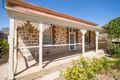 Property photo of 20 Clara Street Wallaroo SA 5556