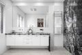 Property photo of 58C Third Avenue Mount Lawley WA 6050
