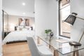 Property photo of 58C Third Avenue Mount Lawley WA 6050