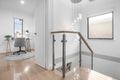 Property photo of 58C Third Avenue Mount Lawley WA 6050