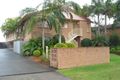 Property photo of 3/37 York Street Coffs Harbour NSW 2450