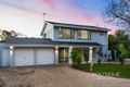 Property photo of 5 Kerr Place Hillarys WA 6025