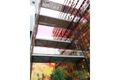 Property photo of 1311/65 Coventry Street Southbank VIC 3006
