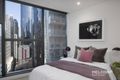 Property photo of 1209/23 Mackenzie Street Melbourne VIC 3000