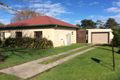 Property photo of 72 Sturt Street Mount Gambier SA 5290