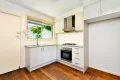 Property photo of 2/1152 Heatherton Road Noble Park VIC 3174