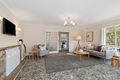 Property photo of 20 Laura Grove Mount Waverley VIC 3149
