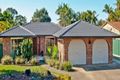 Property photo of 54 Kaiser Drive Windaroo QLD 4207