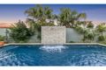 Property photo of 8 Waterview Crescent Bundall QLD 4217