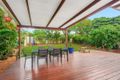 Property photo of 19 Paradise Street Nerang QLD 4211