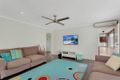 Property photo of 19 Paradise Street Nerang QLD 4211