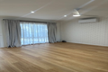 Property photo of 3/27 McKean Street Mooroopna VIC 3629