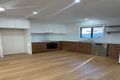Property photo of 3/27 McKean Street Mooroopna VIC 3629