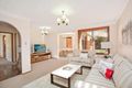 Property photo of 36 Yanderra Crescent Narara NSW 2250