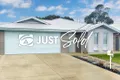 Property photo of 18 Joy Crescent Murray Bridge SA 5253