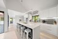 Property photo of 329 Main Road Wellington Point QLD 4160