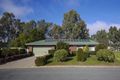 Property photo of 41 Barwon Street Nagambie VIC 3608